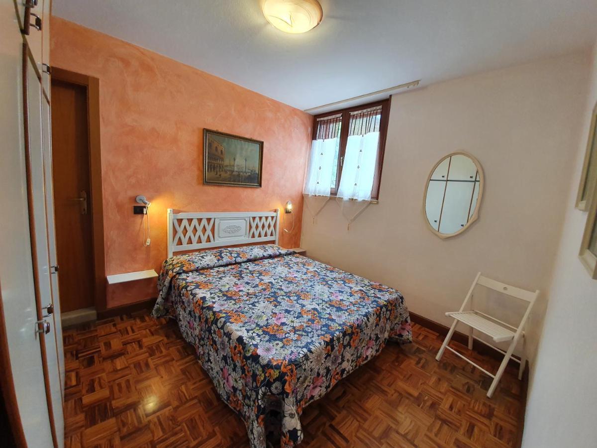 Casa Valenti Brenzone sul Garda Exterior foto