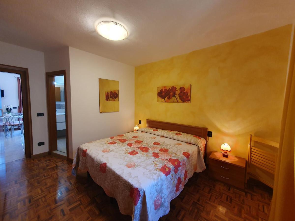 Casa Valenti Brenzone sul Garda Exterior foto